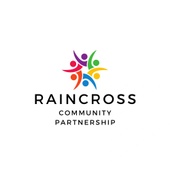 Raincross Community Partnership 