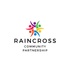 Raincross Community Partnership 