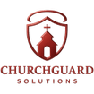 Church Guard Solutions