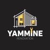 Yammine Company