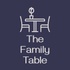 Family Table