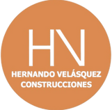 HV Montajes Deportivos SAS
