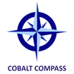 cobaltcompasssolutions.com