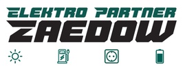 Elektro-Partner Zaedow
