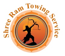 ShreeRamTowing service 