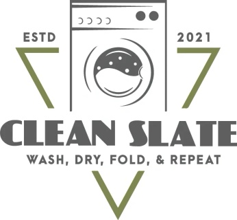 cleanslatelaundryplus.com