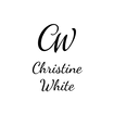 Christine White