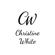 Christine White