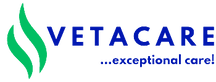VETACARE