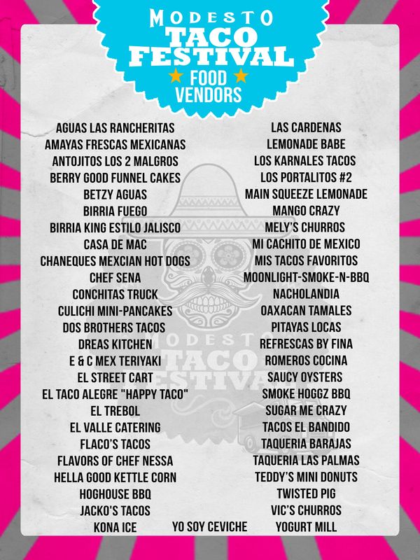 A scenic view of mountains under a clear blue sky with a tranquil lake in the foreground.