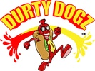 Durty Dogz