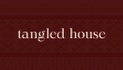 Tangled House