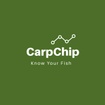 CarpChip