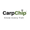 CarpChip