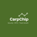 CarpChip