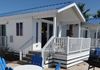 KOA South Padre, TX