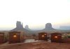 The View   Monument Valley, AZ