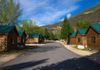 Rivers Edge Heber City, UT