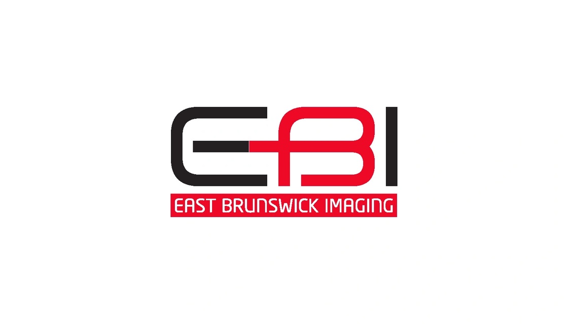 What is MRI ? East Brunswick Imaging Center