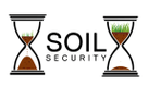 Global Soil Security