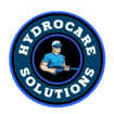 HydroCare Solutions