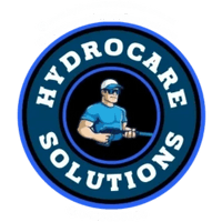 HydroCare Solutions