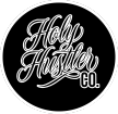 HolyHustlerCO.