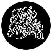 HolyHustlerCO.