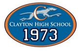 Clayton High School Class of 1973 - St. Louis, MO