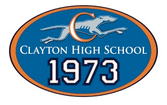 Clayton High School Class of 1973 - St. Louis, MO