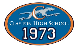 Clayton High School Class of 1973 - St. Louis, MO