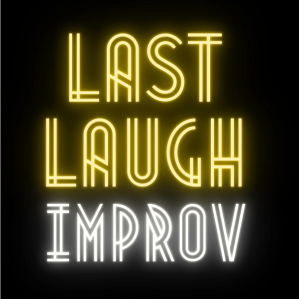 Last Laugh Improv, Salt Lake City