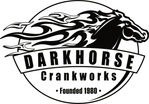 Darkhorse Crankworks
