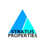 STRATUS PROPERTIES