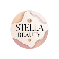 STELLA