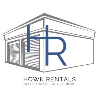 Howk Rentals