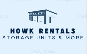 Howk Rentals