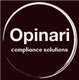 Opinari Compliance Solutions