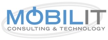 MOBILIT Consulting & Technology