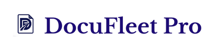 DocuFleet Pro