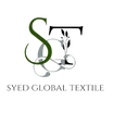 SYED GLOBAL TEXTILE