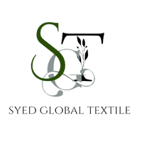 SYED GLOBAL TEXTILE