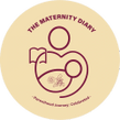The Maternity Diary
