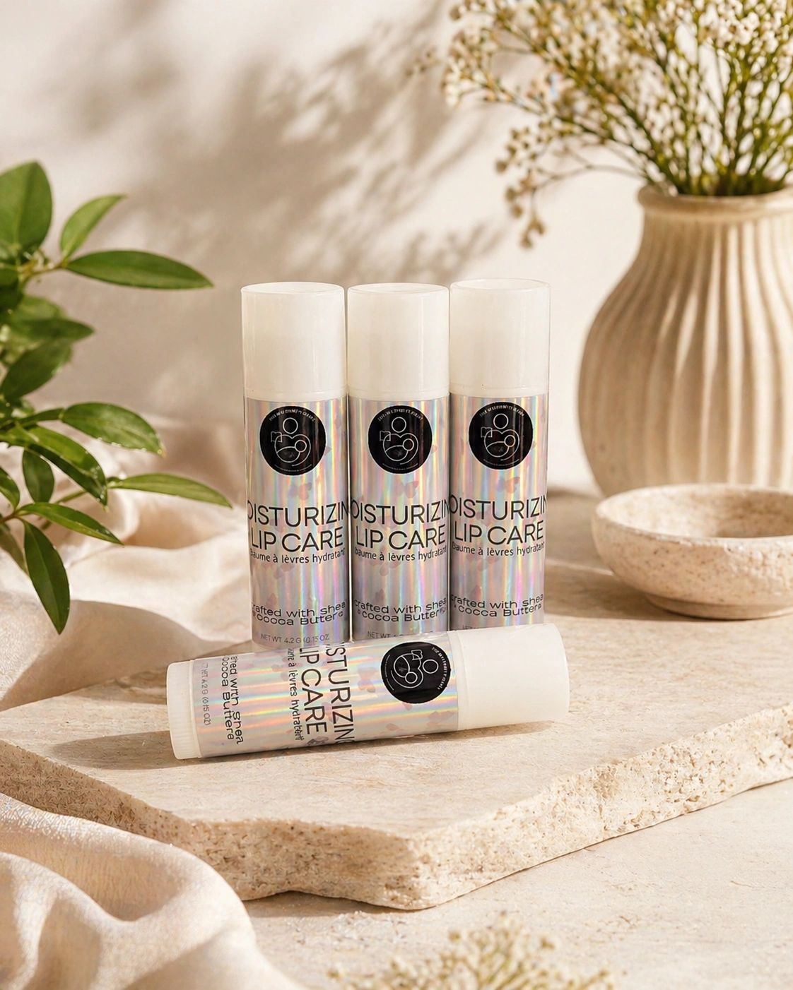 LipCare