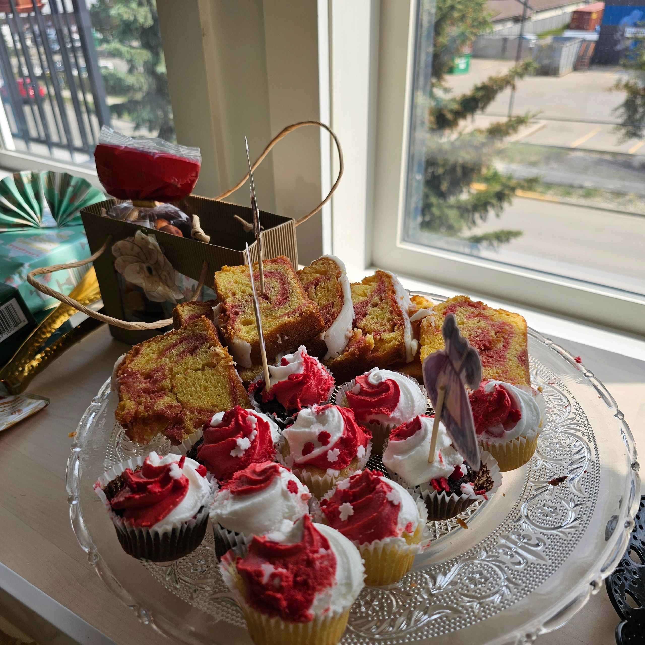 par-tea — photo 2