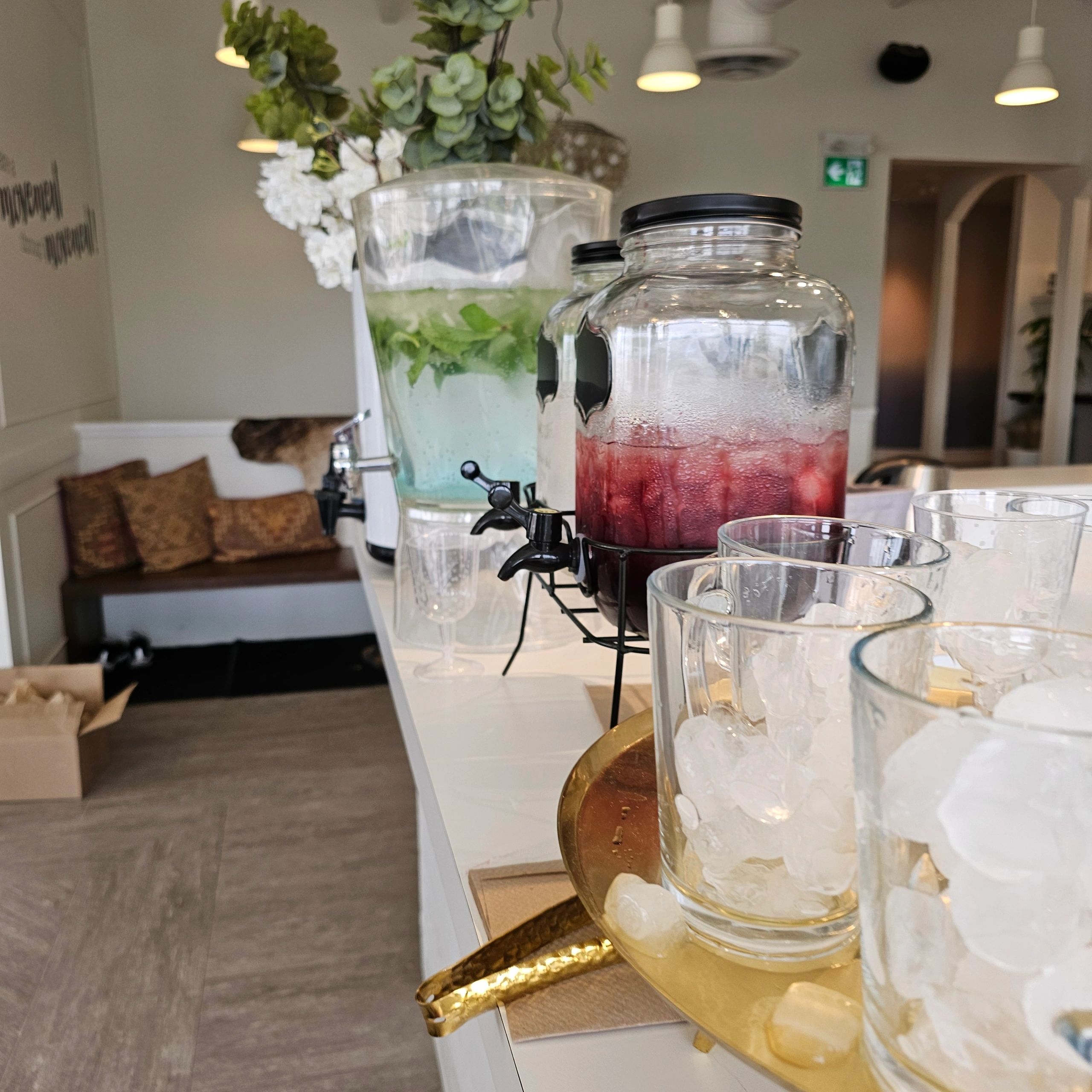 par-tea — photo 3