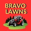 BRAVO LAWNS