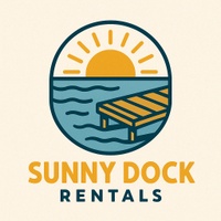 Sunny Dock Rentals