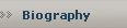 Biography