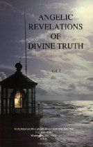 Angelic Revelations of Divine Truth Vol1
